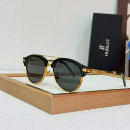 Picture of Hublot Sunglasses _SKUfw72123839fw
